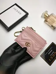 gucci aaa qualite card case s_10a3035